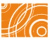 O'Malley Hansen Communications Logo