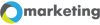 Omarketing Logo
