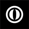 Omen Logo