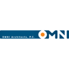 OMNI Architects, P.C. Logo