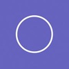 Omnia Logo