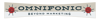 Omnifonic LLC Logo