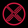 OmniiX Logo