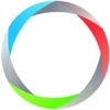 Omnis Network Logo