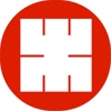Omnitrak Group Inc Logo