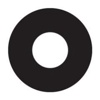 Omobono Ltd Logo