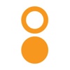 On-Off Group Inc. Logo