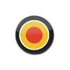 On-Target! Logo