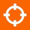 On Target Digital Marketing Logo