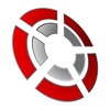 On Target Media, Inc. Logo