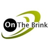 On The Brink Designs Logo