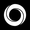 One Logo