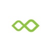 OneMagnify Logo