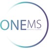One MS Logo