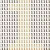 One Simple Plan Logo