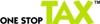 One Stop Tax Logo