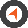 One World Direct Logo