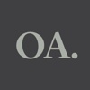 oneagency.co Logo