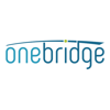 Onebridge Logo