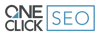 One Click SEO