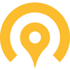 OneDome Logo