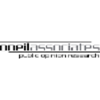 O'Neil Associates - Public Opinion Research Logo