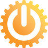 ONeil Interactive Logo