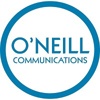 O'Neill Communications Logo
