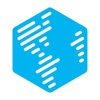 OneIMS.com Logo