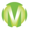 OneSource Marketing Logo