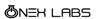Onex Labs LLC Logo