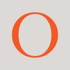 OnFire Logo
