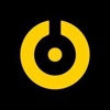 Onimpact Logo