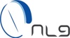 On-L9 Logo
