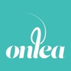 Onlea Logo