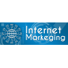 Online Advantages Logo