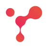 ONLINICO Logo