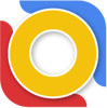 Octuple Technologies Logo