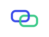 LinkedUx Design Solution Logo