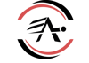 Expertinasia Pvt. Ltd. Logo