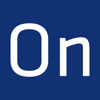 Onspring Technologies Logo