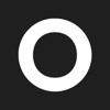 Onstate Limited Logo