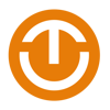 OnTech Networks Logo