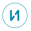 ONTOFORCE Logo