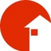Ontrack Asset Management Logo