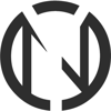 ONY architecture, LLC Logo