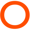 Oonie Logo