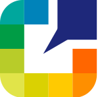Oovvuu Logo