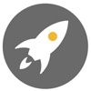 Open Circle Solutions Logo