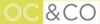 OPEN Creative Logo